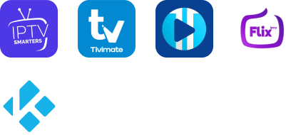 xc iptv