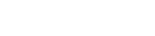 British IPTV wise