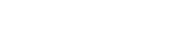 British IPTV wise