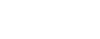 British IPTV Bank transfer