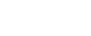 British IPTV Bank transfer