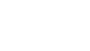 British IPTV moneygram