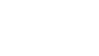 British IPTV moneygram