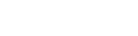 British IPTV payment getaways
