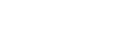 British IPTV payment getaways