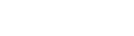 British IPTV bitcoin