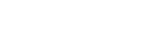 British IPTV bitcoin