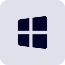 British IPTV windows
