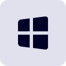 British IPTV windows