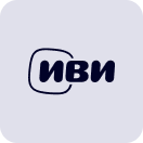 British IPTV- watch live international channels