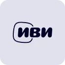 British IPTV- watch live international channels
