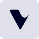 British IPTV