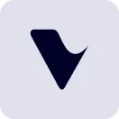 British IPTV
