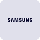 British IPTV samsung