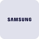British IPTV samsung