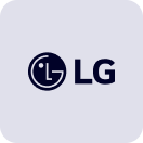 British IPTV LG