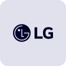 British IPTV LG
