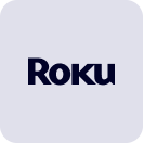 British IPTV roku device