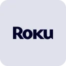 British IPTV roku device