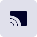 British IPTV