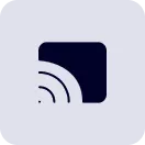 British IPTV