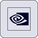 British IPTV fire stick