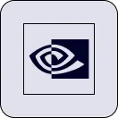 British IPTV fire stick