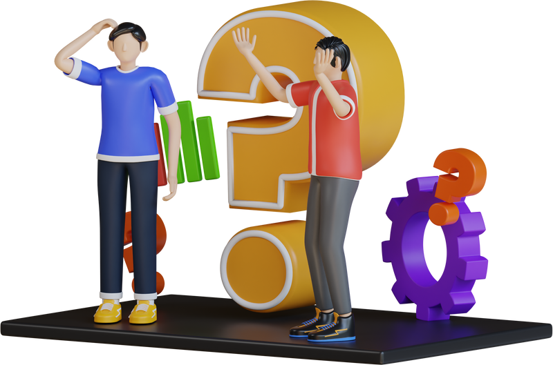 Faq British IPTV