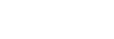 British IPTV visa