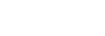 British IPTV visa