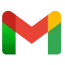 pure iptv email