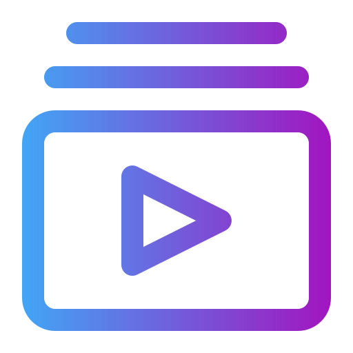 pricing british IPTV