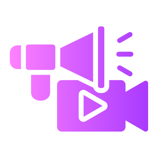 British iptv HIgh quality
