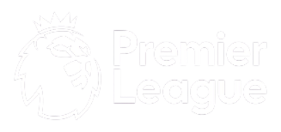 British IPTV