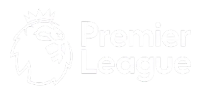 British IPTV