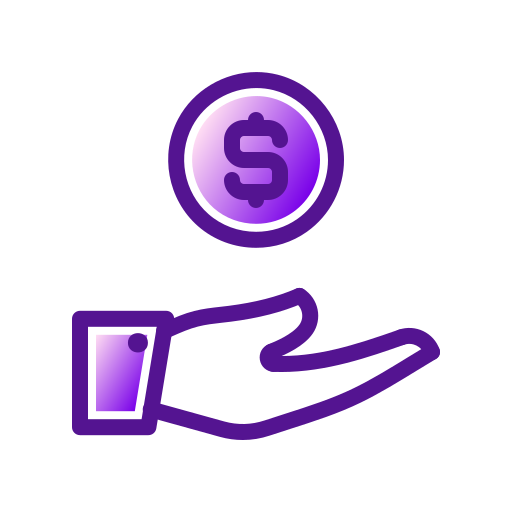 BritishIPTV save your money with our discount