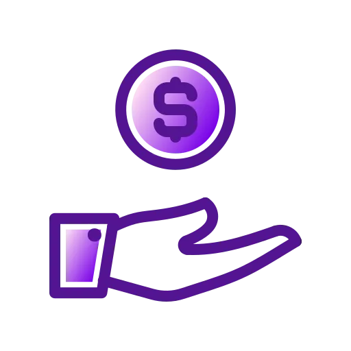 BritishIPTV save your money with our discount