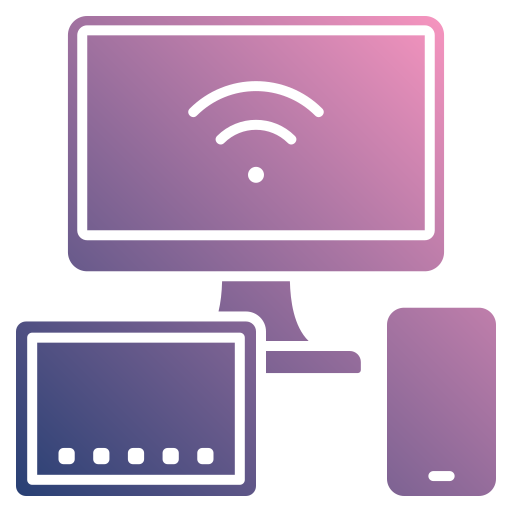 British IPTV all devices
