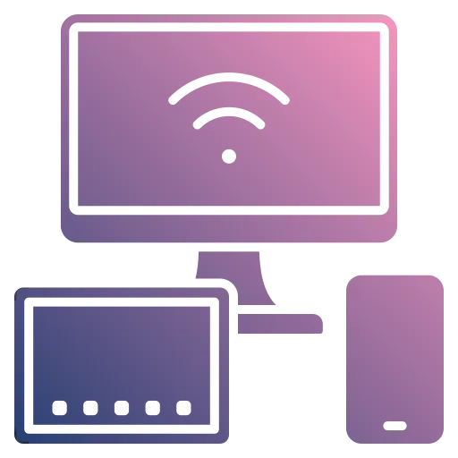 British IPTV all devices