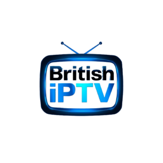 British IPTV
